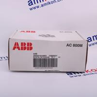 sales6@amikon.cn----⭐New In Box⭐Special Gift⭐ABB Saft 121 PAC 57411503